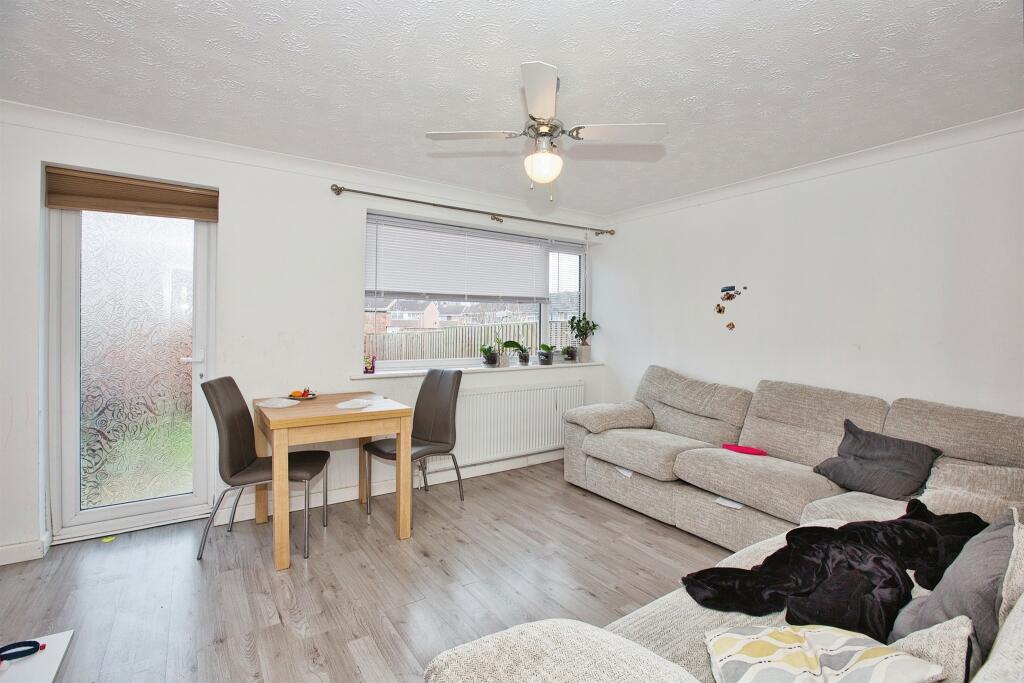 Additional image 12 of Sandringham Road, Yeovil