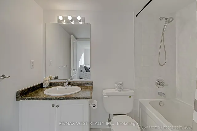 Additional image 7 of 2772 Keele St Unit 312