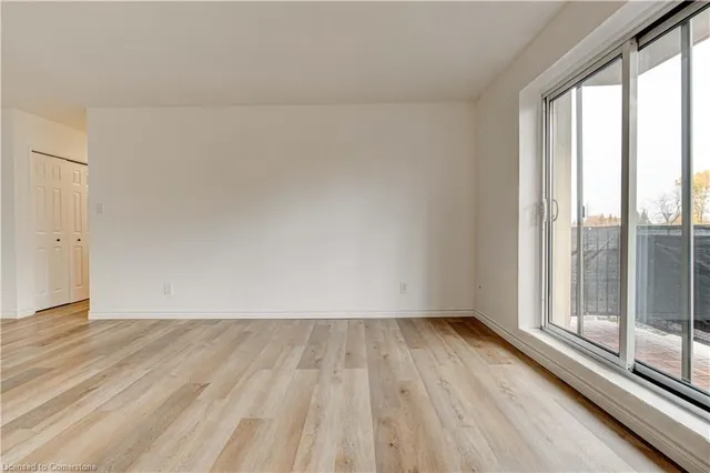 Additional image 10 of 283 Fairway Rd Unit 405