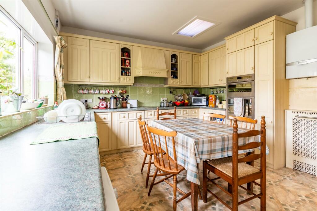 Additional image 7 of Horsecombe Brow, Combe Down, Bath