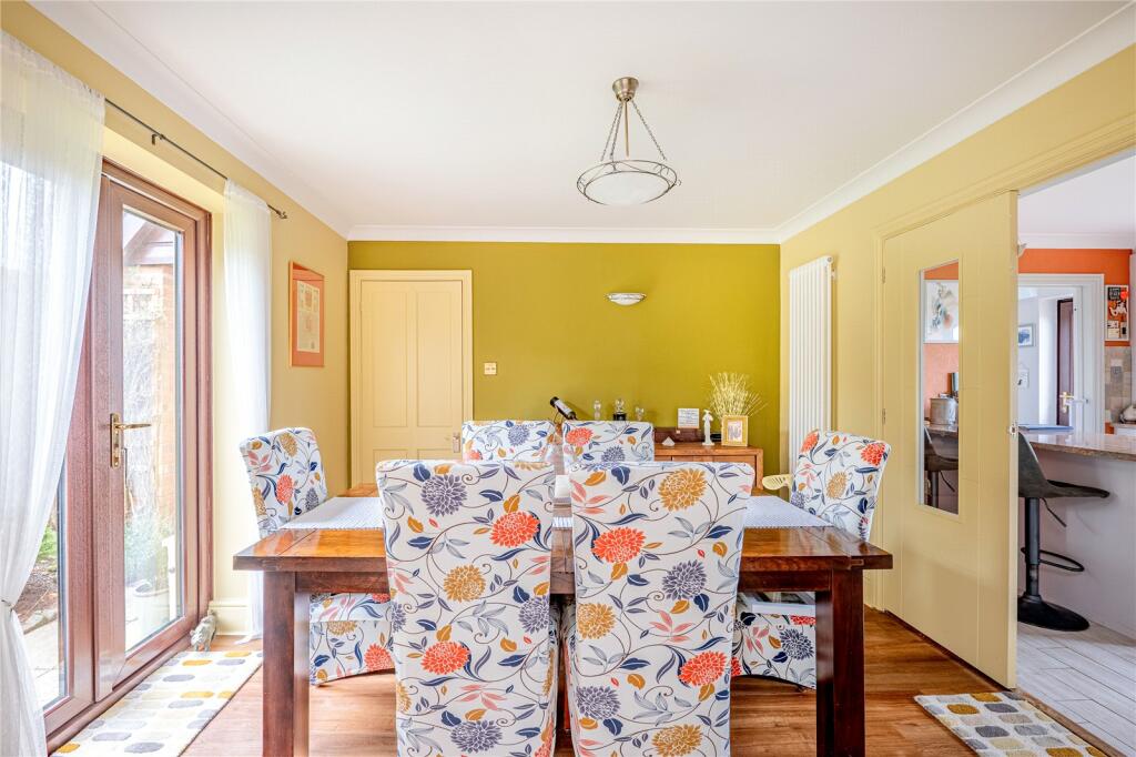 Additional image 5 of Townsend, Chitterne