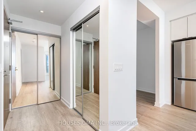 Additional image 11 of 1928 Lake Shore Blvd Unit 2807