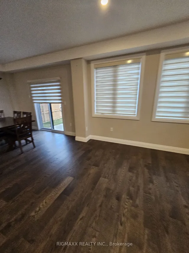 Additional image 15 of 23 Forfar Ave