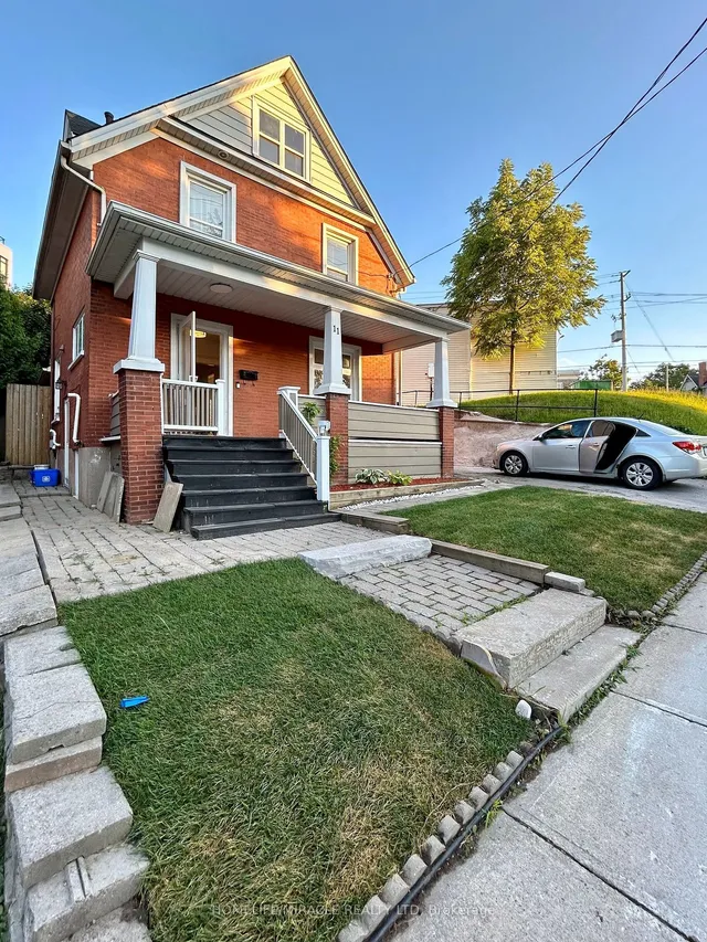 Additional image 36 of 11 Shanley St