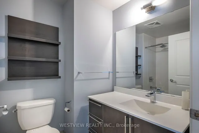 Additional image 16 of 16 Brookers Lane Unit 2506