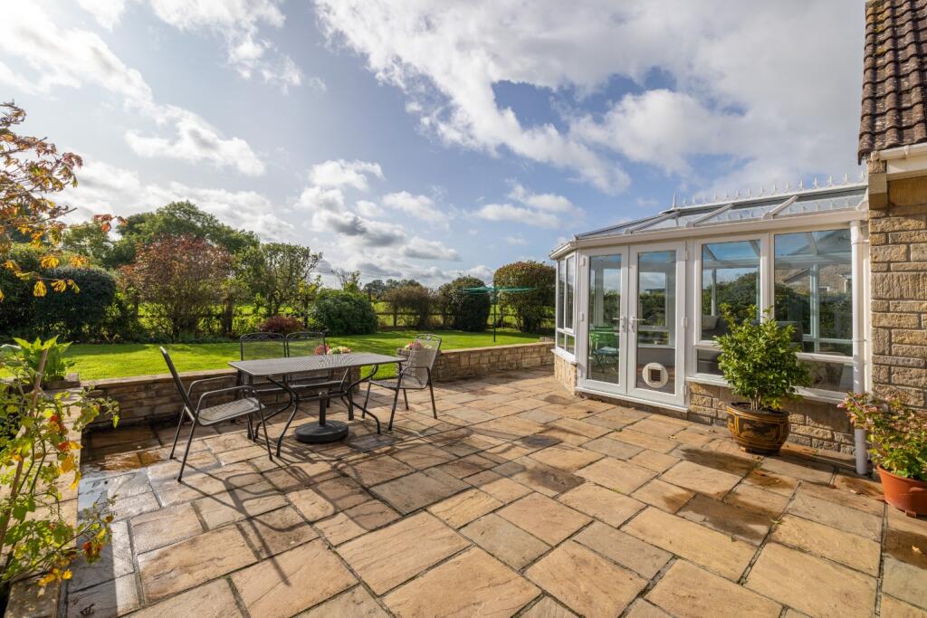 Additional image 29 of North Barrow, Yeovil, Somerset, BA22