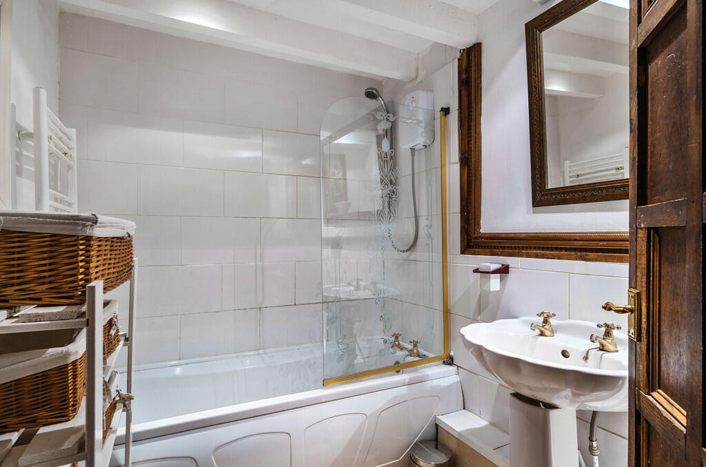 Additional image 9 of Woolverton, Bath