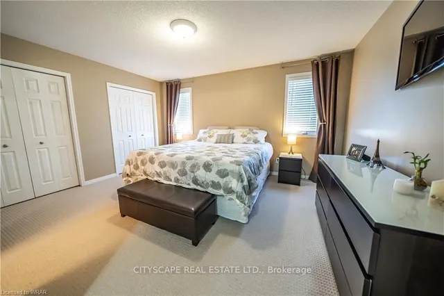 Additional image 22 of 493 Beaumont Cres