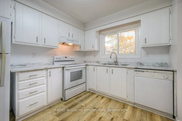 Additional image 9 of 206 GREEN VALLEY Dr Unit 9