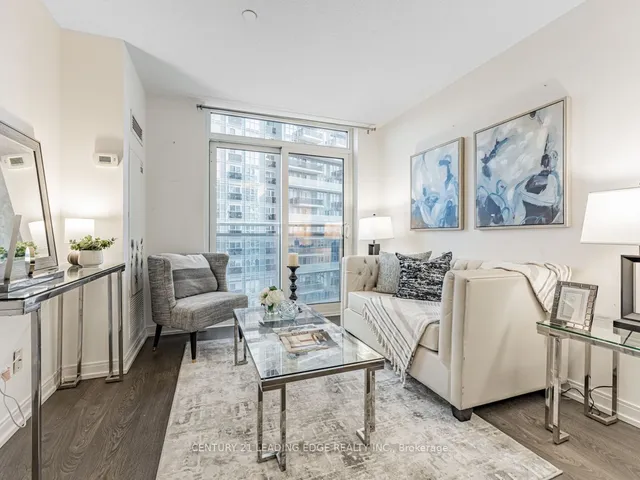 Additional image 9 of 255 Village Green Sq Unit 811