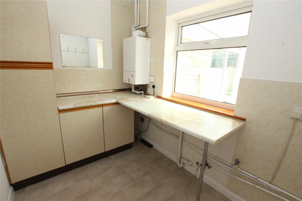 Additional image 13 of Phillis Hill, Midsomer Norton, Radstock, Somerset, BA3