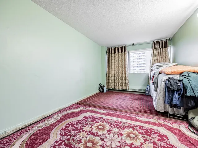 Additional image 20 of 715 Don Mills Rd Unit 802