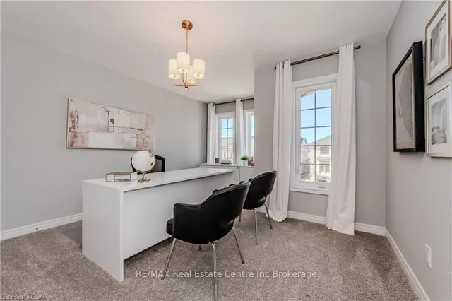 Additional image 33 of 27 SPACHMAN St