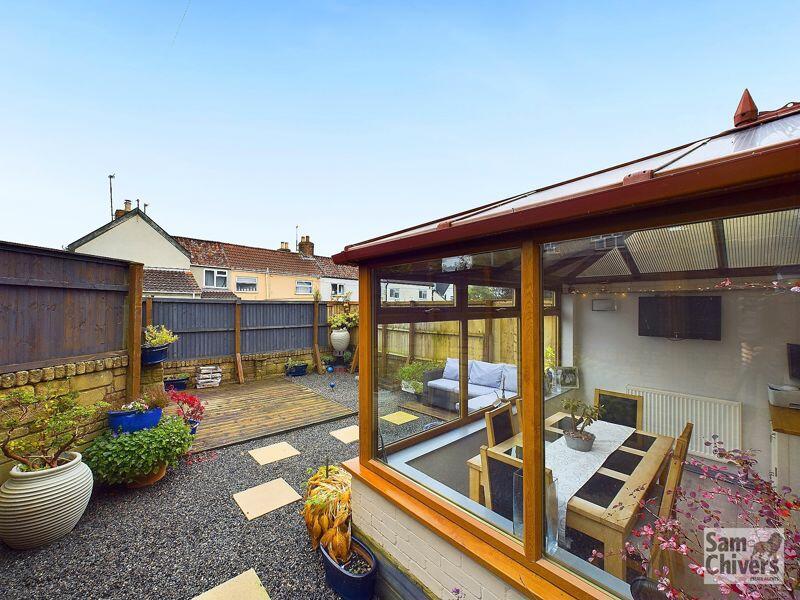 Additional image 14 of Highbury Street, Coleford