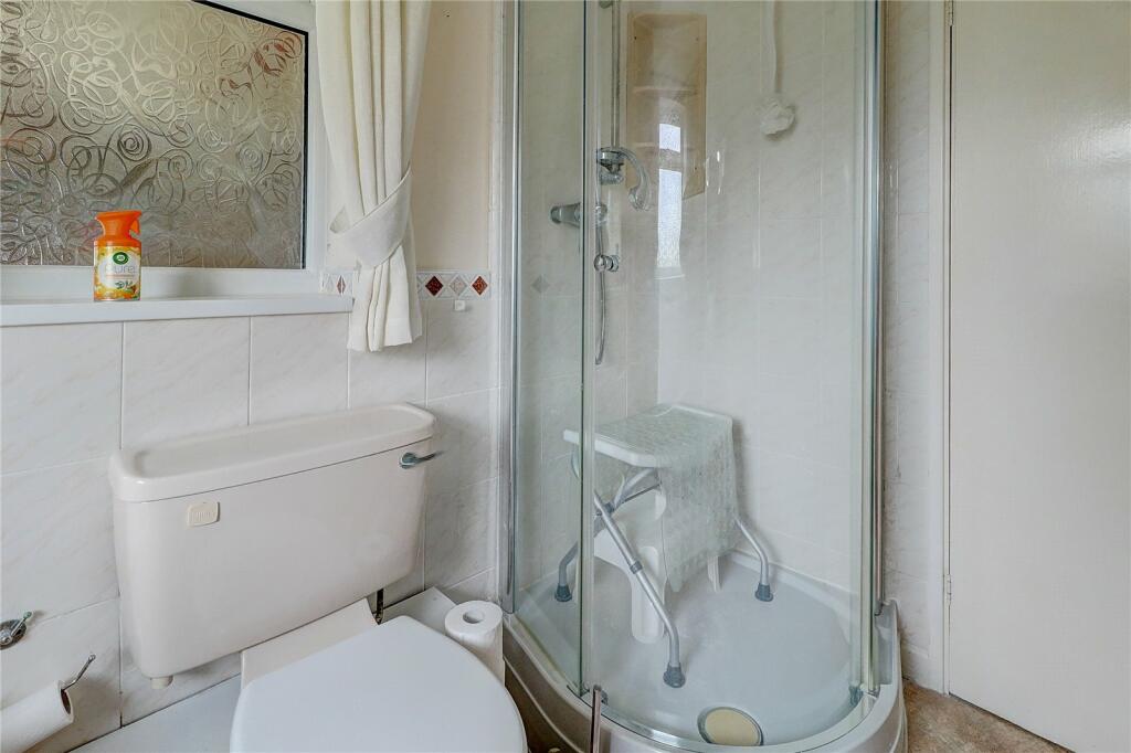 Additional image 9 of Thatcham Park, Yeovil, Somerset, BA21