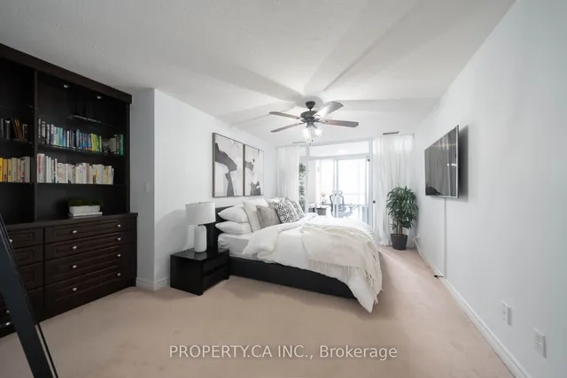 Additional image 8 of 43 Eglinton Ave Unit 1902