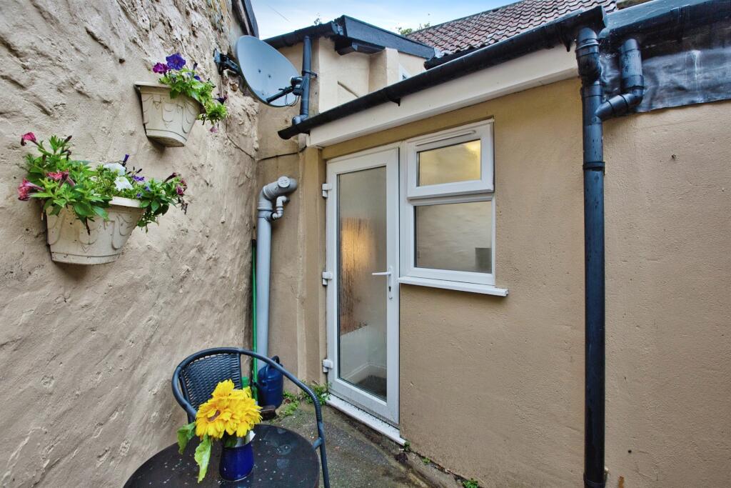 Additional image 16 of Church Street, West Coker, Yeovil