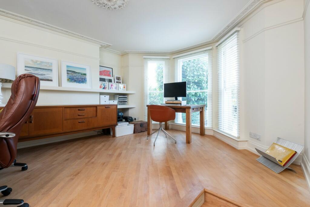 Additional image 9 of Widcombe, Bath, BA2