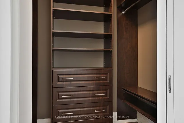 Additional image 22 of 1 St Thomas St Unit 9C