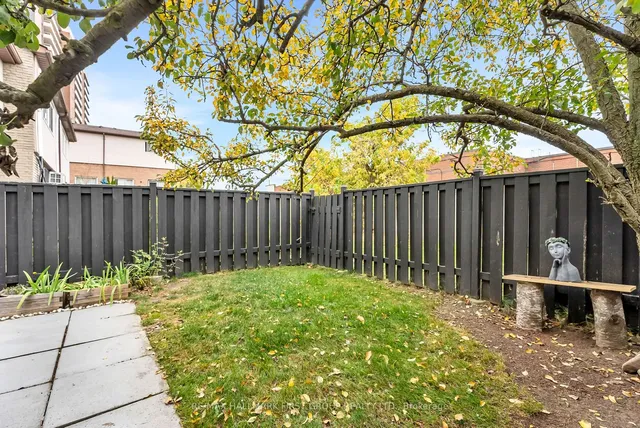 Additional image 14 of 54-175 Trudelle St