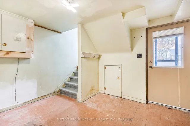 Additional image 24 of 87 Northey Dr