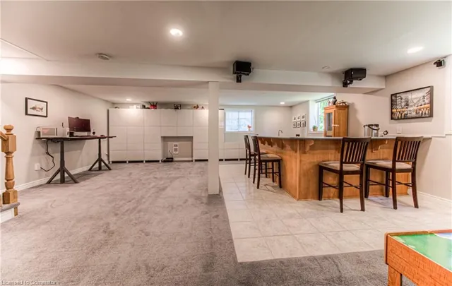 Additional image 42 of 89 Hearthwood Cres