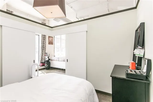 Additional image 25 of 404 King St Unit 117