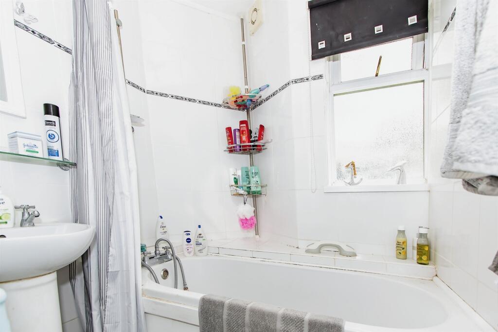 Additional image 12 of Milford Road, Yeovil