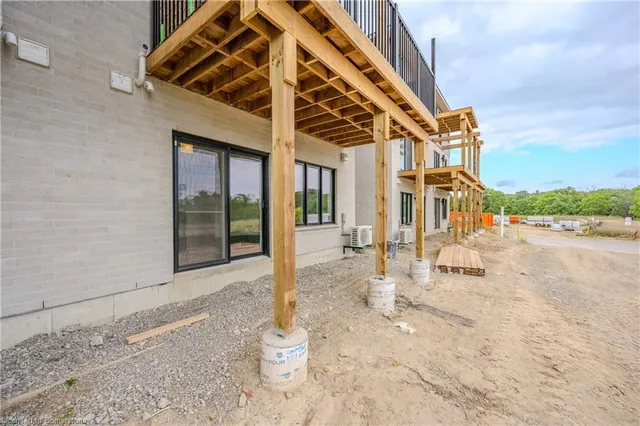 Additional image 28 of 15 Stauffer Woods Trail Unit J39