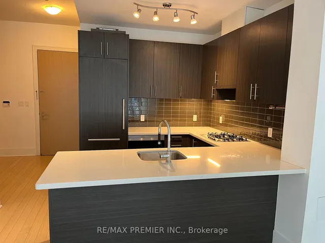 Additional image 9 of 29 Queens Quay Unit 421