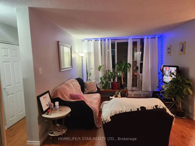 Additional image 6 of 15 TORRANCE Rd Unit 704