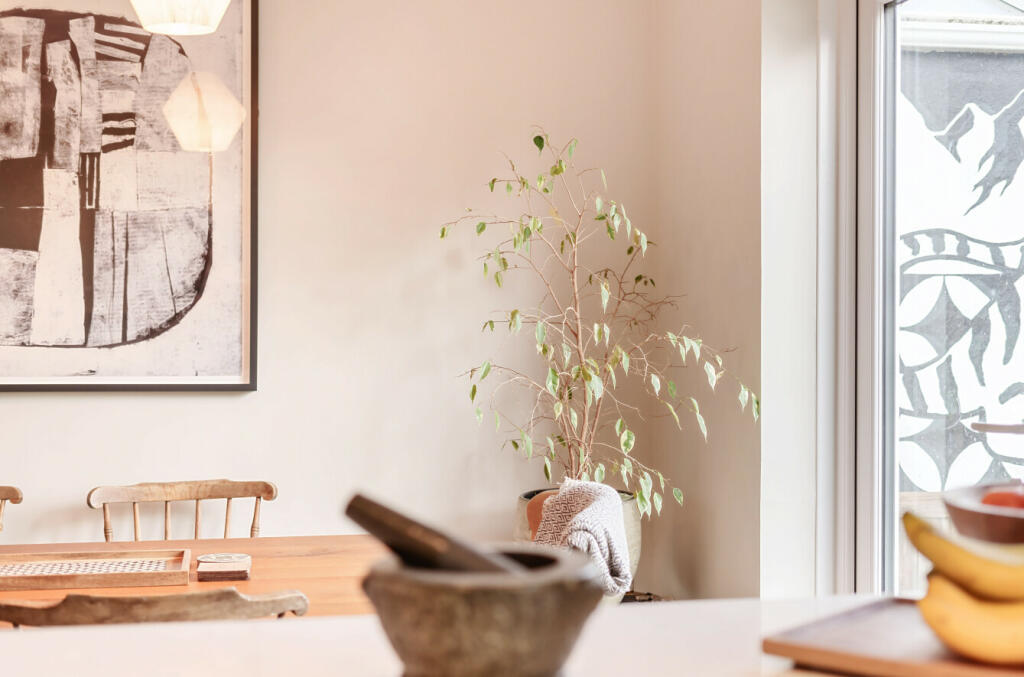 Additional image 5 of Wynford Road, Frome, Frome, BA11