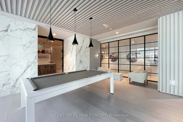 Additional image 29 of 55 cooper St Unit 7702