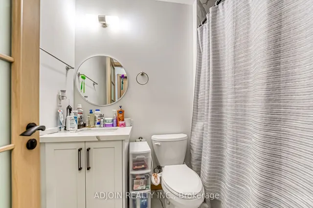 Additional image 15 of 200 Chester Le Blvd Unit D302