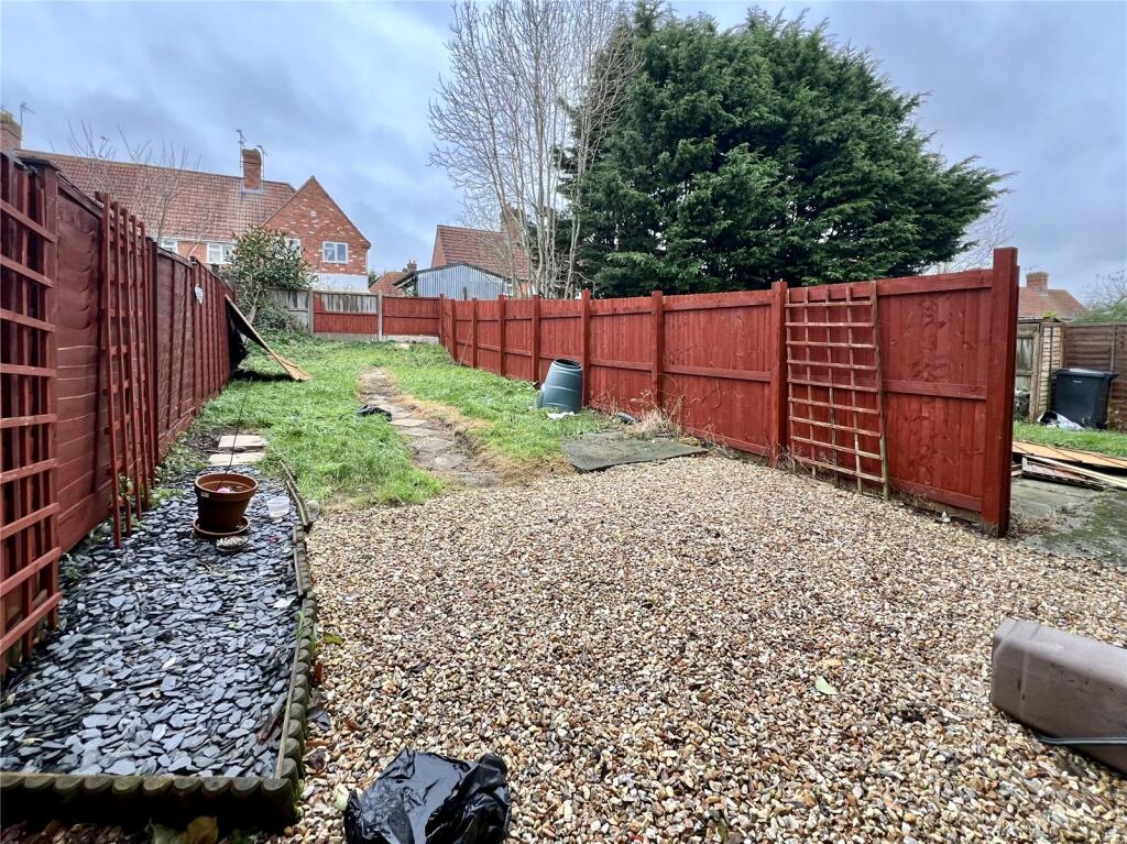 Additional image 8 of Westfield Place, Yeovil, Somerset, BA21
