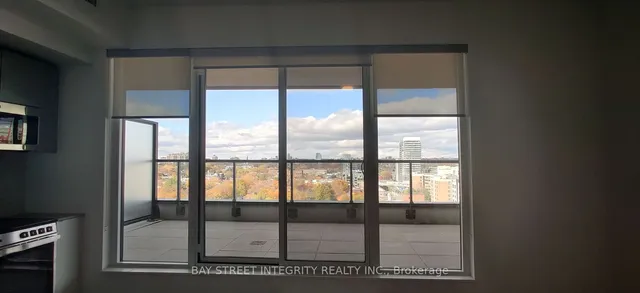 Additional image 11 of 270 Dufferin St Unit 1018