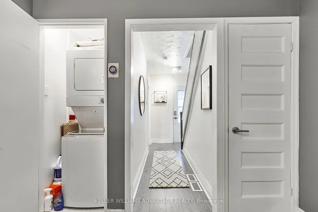 Additional image 7 of 359 Westmoreland Ave