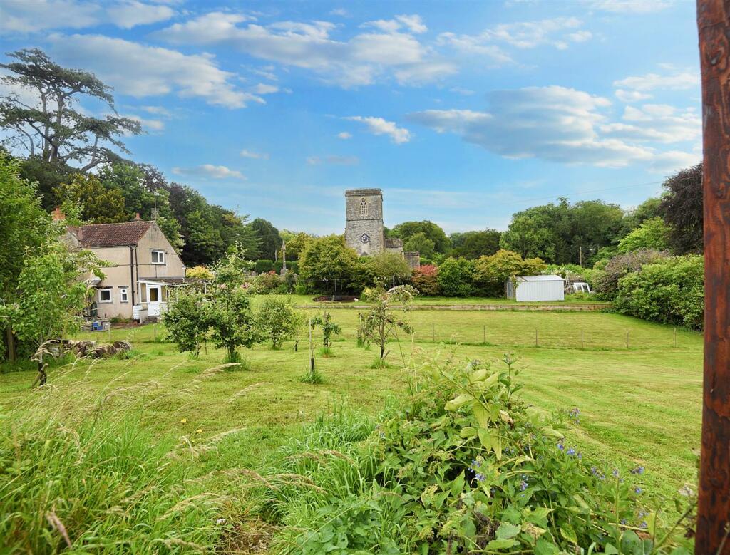 Additional image 15 of East Pennard, Shepton Mallet