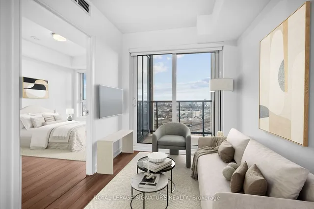 Additional image 7 of 30 Samuel Wood Way Unit 2409