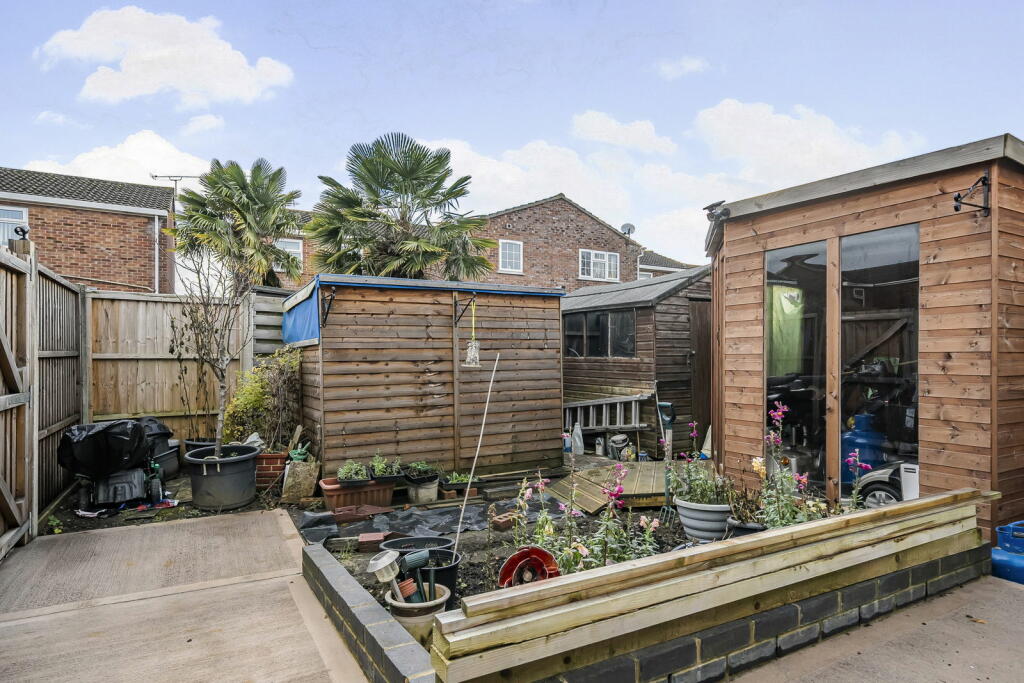 Additional image 15 of Rosefield Way, Westbury, BA13 3TJ