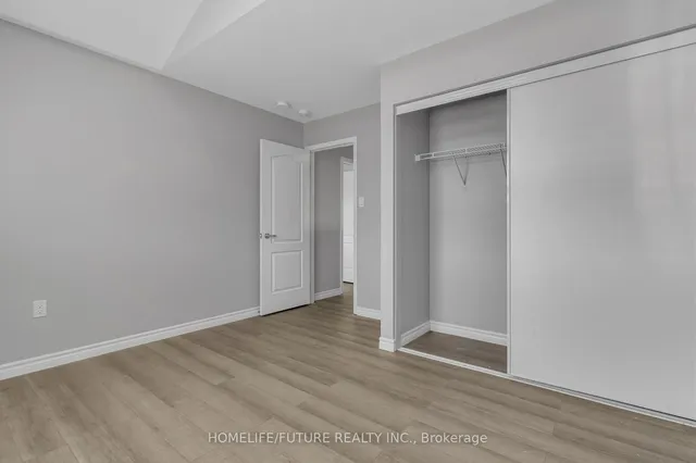 Additional image 18 of 29 Blue Oak St