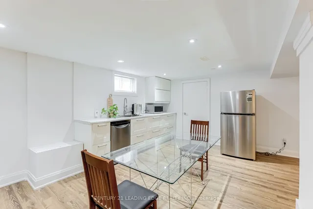 Additional image 31 of 51 Kilgreggan Cres