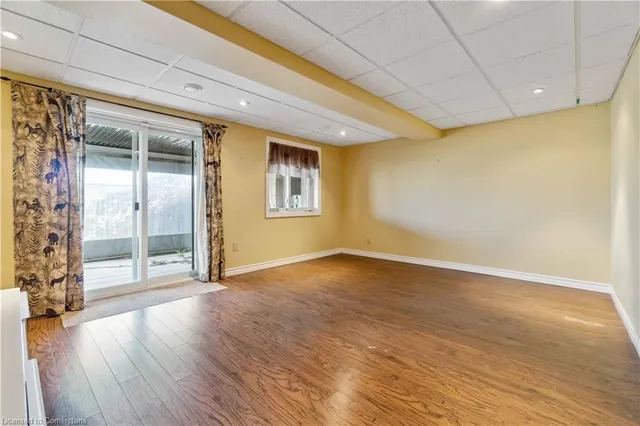 Additional image 41 of 27 Red Clover Cres