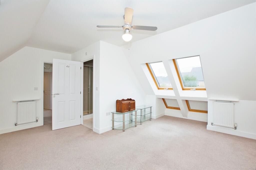 Additional image 17 of Frobisher Road, YEOVIL