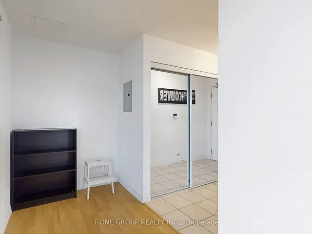 Additional image 9 of 38 Grenville St Unit 2503