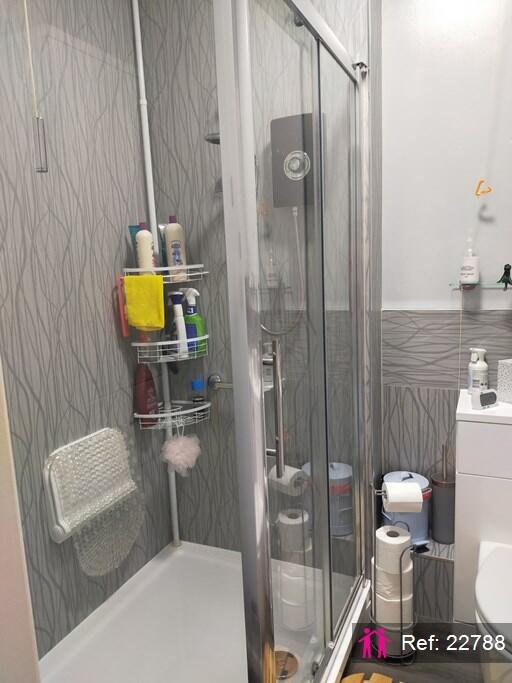 Additional image 24 of Orchard Road, Street