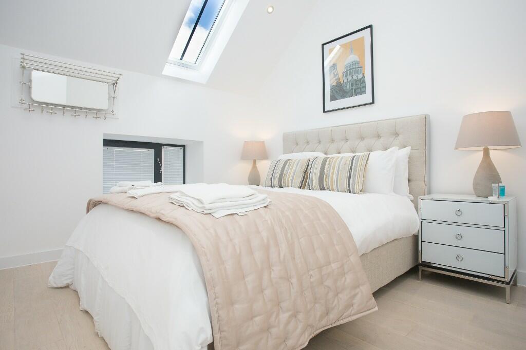 Additional image 6 of The Old Chapel