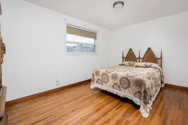 Additional image 14 of 88 Plunkett Rd