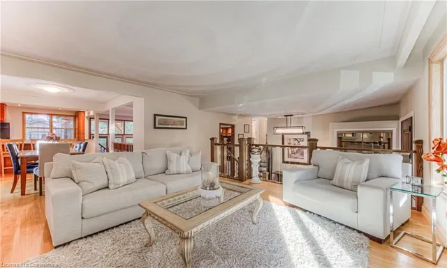 Additional image 21 of 67 Inwood Cres