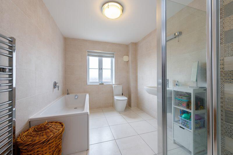 Additional image 14 of Bradford on Avon